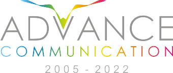 Advance Communication - Marketing - Comunicazione - Grafica - Web - Catanzaro - Calabria